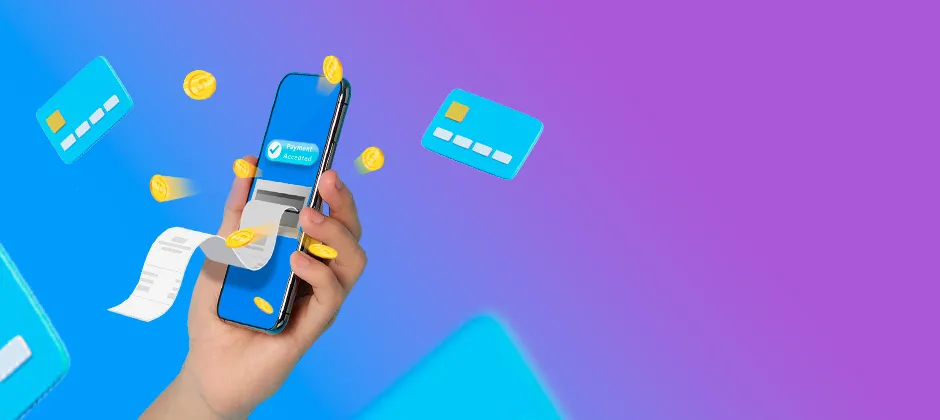 Simplicity and accessibility: